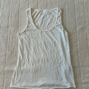 All Saints tank